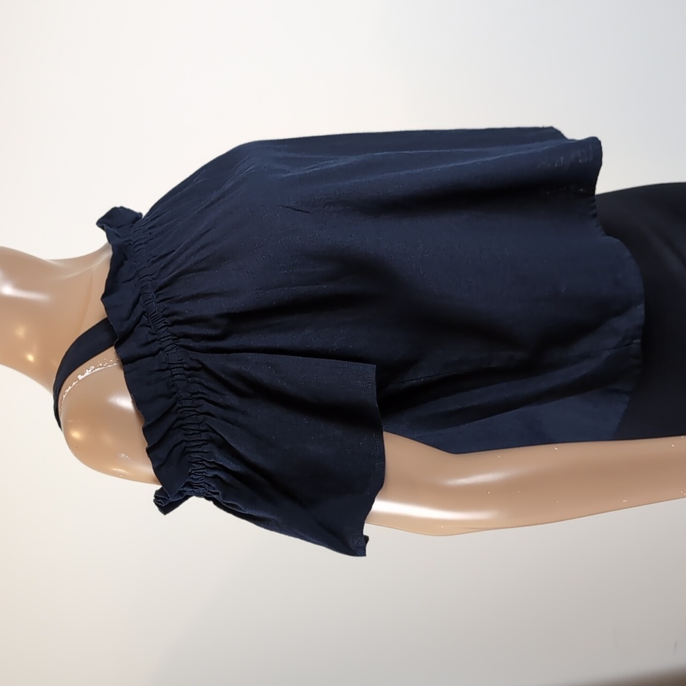 ❌SOLD❌ - Picture 7 of 9